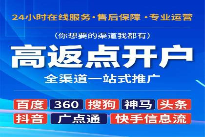 某公司SEM优化成功案例：从零到一的流量增长