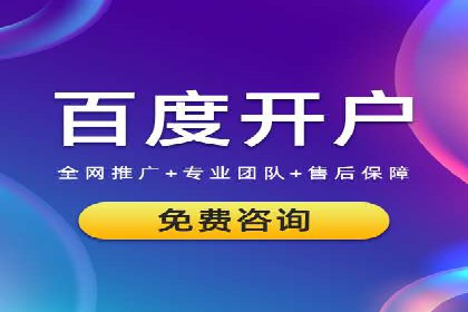 百度竞价包年服务：某行业领导品牌的成功故事